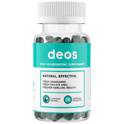 Mastershop Product Image